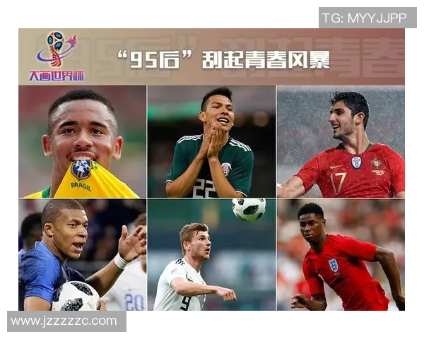 全球足球球星排名前十:谁是当今足坛的真正王者