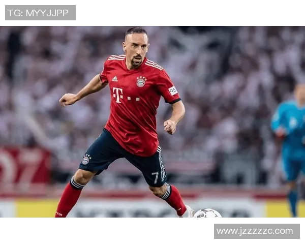 足球历史十大神级传奇球星盘点：他们如何改变了世界足坛格局